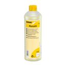 Ecolab Renolit 1L - płyn do mycia powierzchni kuchennych