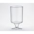 Kieliszek do wina 160ml opakowanie 12szt. thumbnail