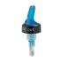 Beer dispenser with ball - 50 ml thumbnail