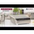 Kuchenka indukcyjna PROFI LINE 3500 - kod 239711 thumbnail