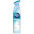 Odświeżacz powietrza AMBI PUR Ocena&Wind, spray, 300ml thumbnail