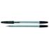 Pen OFFICE PRODUCTS, 1,0 mm, black thumbnail