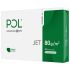 Copier paper IP POL JET, A4, class A, 166CIE, 80 gsm, 500 sheets thumbnail