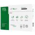 Copier paper IP POL JET, A4, class A, 166CIE, 80 gsm, 500 sheets thumbnail