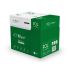Copier paper IP POL JET, A4, class A, 166CIE, 80 gsm, 500 sheets thumbnail