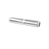 Aluminium foil 29cm, 0,8kg, 12µm TnP thumbnail