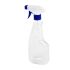Spryskiwacz do butelek 500ml (k/500) TnP thumbnail