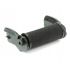 BLITZ 3-row inking roller. thumbnail