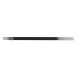 Gel Pen Refill OFFICE PRODUCTS Classic 0. 7mm, red thumbnail