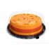 22DXN03 cake cap h80mm fi.250mm, 180pcs. thumbnail