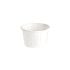 FINGERFOOD 60 ml pappersmuggar, 250st. (k/20) thumbnail