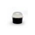Paper cup black 60ml, diameter 62mm, pack of 50pcs. thumbnail