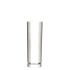 DRINK SAFE SAN genomskinligt glas 230 ml thumbnail