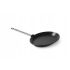 Profi Line oval fiskpanna thumbnail