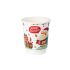 PAP/PE DW mugg 300ml jultryck, förpackning med 20 st. (k/20) dia.90mm, SUP thumbnail
