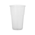 PP beer mug 0,4l op.50pcs. (k/20) MULTIPURPOSE thumbnail