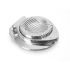 Äggskärare - Oval 120X115 Mm - Blister thumbnail