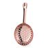 JULEP type copper bar strainer - code 593370 thumbnail