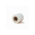 Lid film 460/250m 52 µm PET/PE PEEL+AF+EVOH TnP thumbnail
