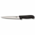 Victorinox Fibrox Nóż do filetowania, 16 cm, czarny thumbnail