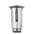 Concept Line coffee brewer color: steel 13 l thumbnail