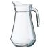 Arcoroc pitcher ARC (H)217 1300ml thumbnail