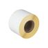 Etykieta 57x41, 800 etykiet TnK do MEDESA, Basic Label thumbnail