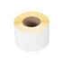 Etykieta 57x41, 800 etykiet TnK do MEDESA, Basic Label thumbnail