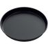PIZZAPANNOR 360 mm dia - kod 617403 thumbnail