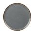 Fine Dine Pizza plate Stone diameter 320 mm- kod 04ALM002447 thumbnail