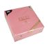 RC szalvéta 40x40 rózsaszín 1/4 csomag 50db (5) thumbnail