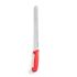 Knife for kebab, shoarma, ham 350mm thumbnail