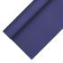 Tablecloths non-woven, PAPSTAR soft selection plus", size 25m/1,18m colour: dark blue" thumbnail