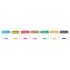Food safety stickers for every day of the week thumbnail