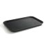 Polypropylene serving tray thumbnail