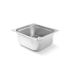 Pojemnik Gn 2/3 Kitchen Line - 354X325 Mm  150 Mm thumbnail
