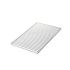 GRATE AND BURNER PROTECTION PLATE 939 thumbnail
