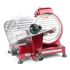 Krajalnica Profi Line Red Edition kod 970294 thumbnail