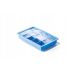 Mini ice cube tray thumbnail