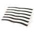 FINGERFOOD - Display PORTA black PMMA 72x37x31cm thumbnail