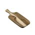 Acacia - serving board 45x18x1,6cm thumbnail