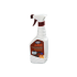 ALKON 500ml with atomiser, burn cleaner thumbnail