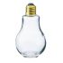 AMPOLIA üveg palack 100ml op.96db. thumbnail