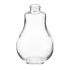 AMPOLIA üveg palack 100ml op.96db. thumbnail