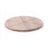 Wooden board for PIZZA 300 mm - code 505540 thumbnail