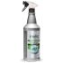 Preparat do neutralizacji zapachów CLINEX Nano Protect Silver Odour Killer 1L 70-348, fresh thumbnail