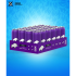 DZIK® ZERO CAFFEINE ZERO KALORII GRAPE 500ml (k\24) thumbnail