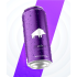 DZIK® ZERO CAFFEINE ZERO KALORII GRAPE 500ml (k\24) thumbnail