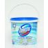Domestos Urinal Blocks 150 sztuk-higiena pisuarów w toaletach thumbnail