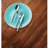 Fine Dine Cake fork Garda - code 766606 thumbnail
